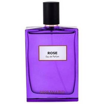 Rose EDP 